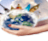 Any Destination image